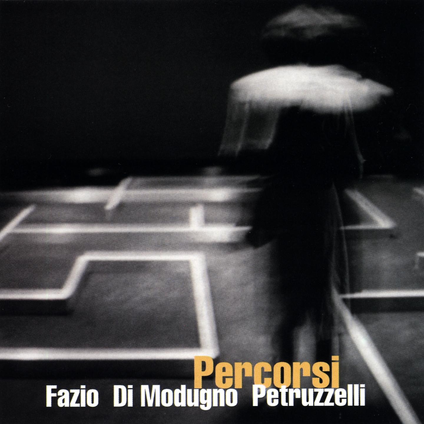 Percorsi
