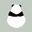 -Dimple-