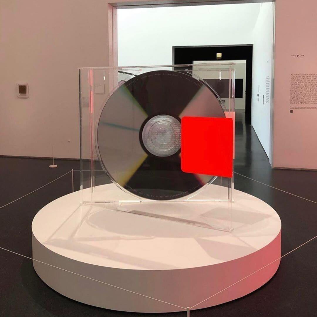 芳华慢（x0.8BGM版)