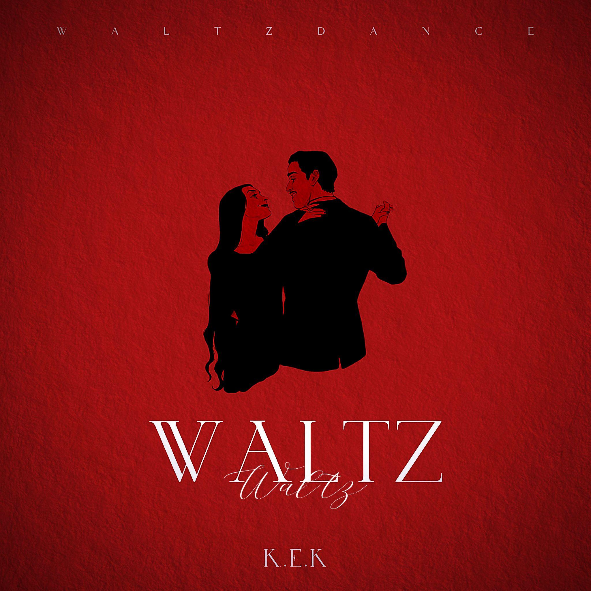 Waltz
