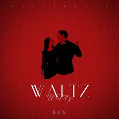 Waltz