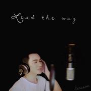 Lead the way（Cover Mariah Carey）