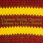 Vitamin String Quartet's Tribute to Harry Potter专辑