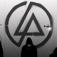 What I_ve Done - Linkin Park (Nic Johnston Mashup)