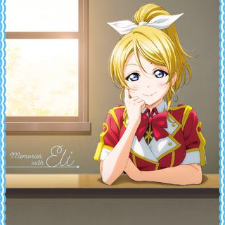 LiveLive Solo Live! collection 3