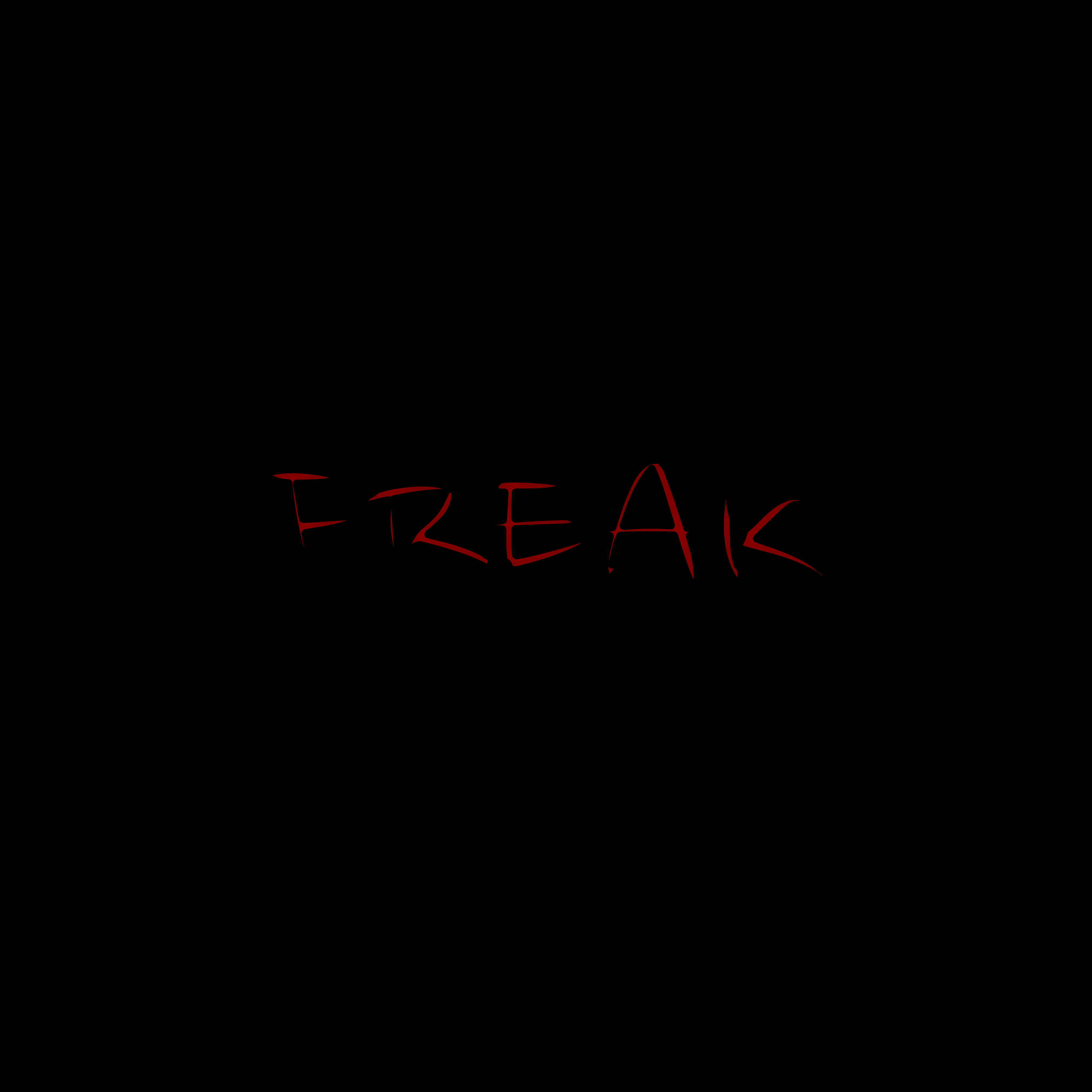 Freak