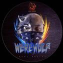 WEREWOLF专辑