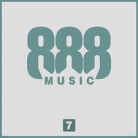 888, Vol. 7