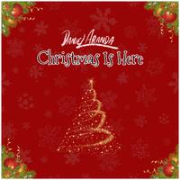 Christmas Is Here