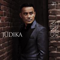 Judika - Cinta Karena Cinta