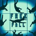 Free Fall专辑