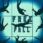 Free Fall