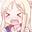 质改