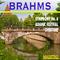 Brahms: Symphony No. 4 - Adamic Festival Overture专辑