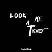 Look At Me （remix）