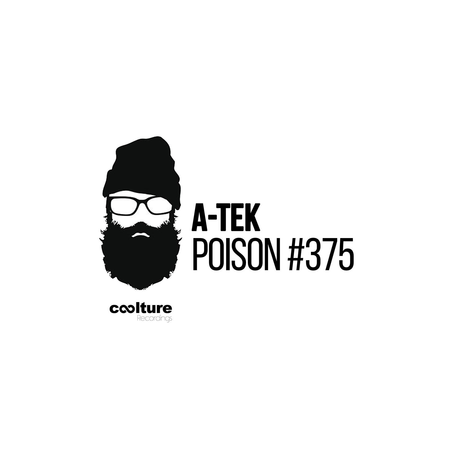 Poison#375