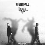 Nightfall (Original Mix)