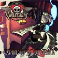 Skullgirls Original Soundtrack