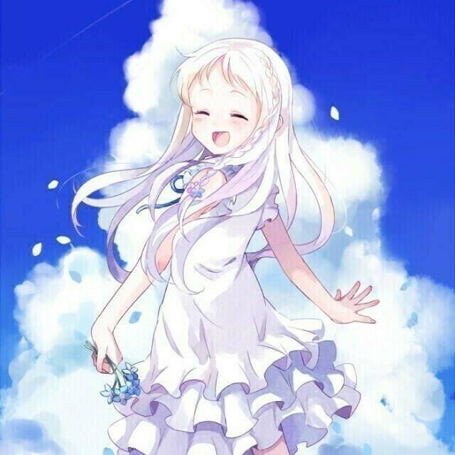 轻柔女声‖日系治愈 悲伤时请仰望星空