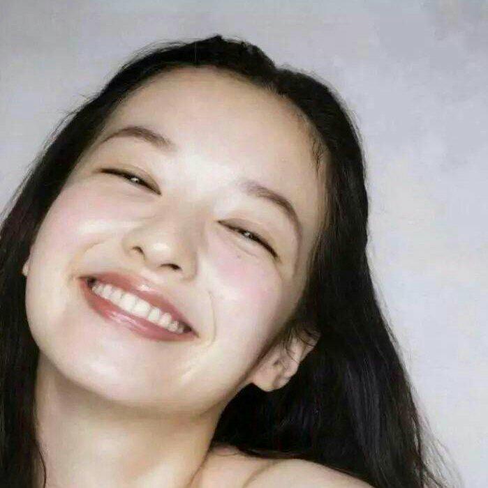 听了想恋爱 超甜的歌