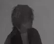 mei歌手图片