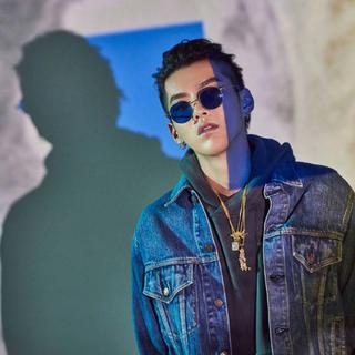 Diss吴亦凡最全合集！不收藏后悔！持续更新