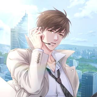 【无前奏】一听倾心 俘获耳朵的电子佳曲