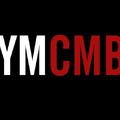  YMCMB 