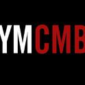  YMCMB 