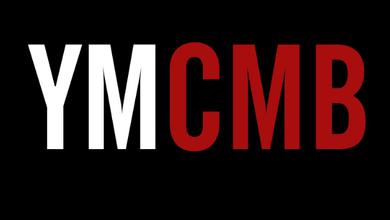  YMCMB 