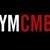  YMCMB 