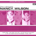 The Ultimate Nancy Wilson专辑