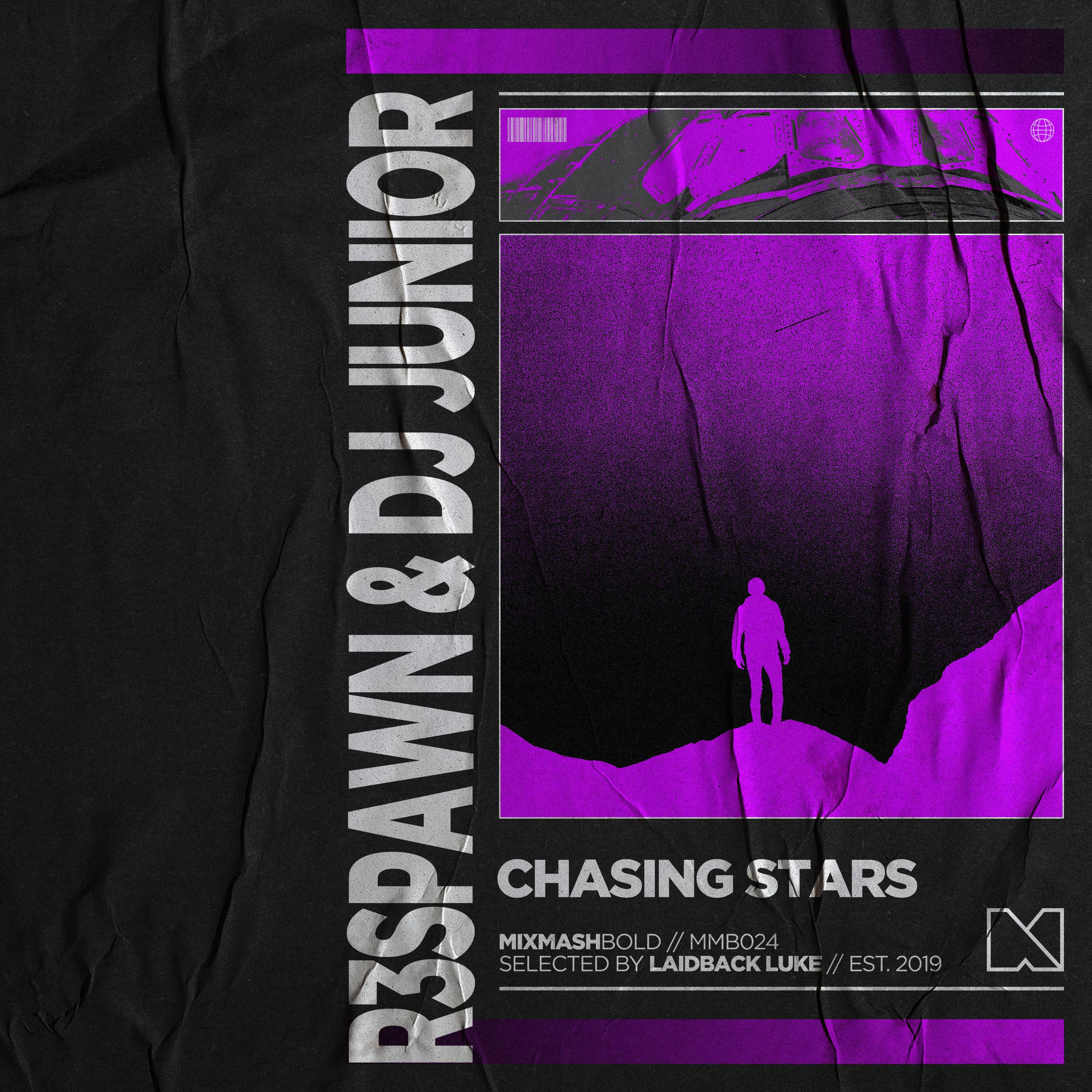 Chasing Stars