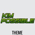 Kim Possible Theme