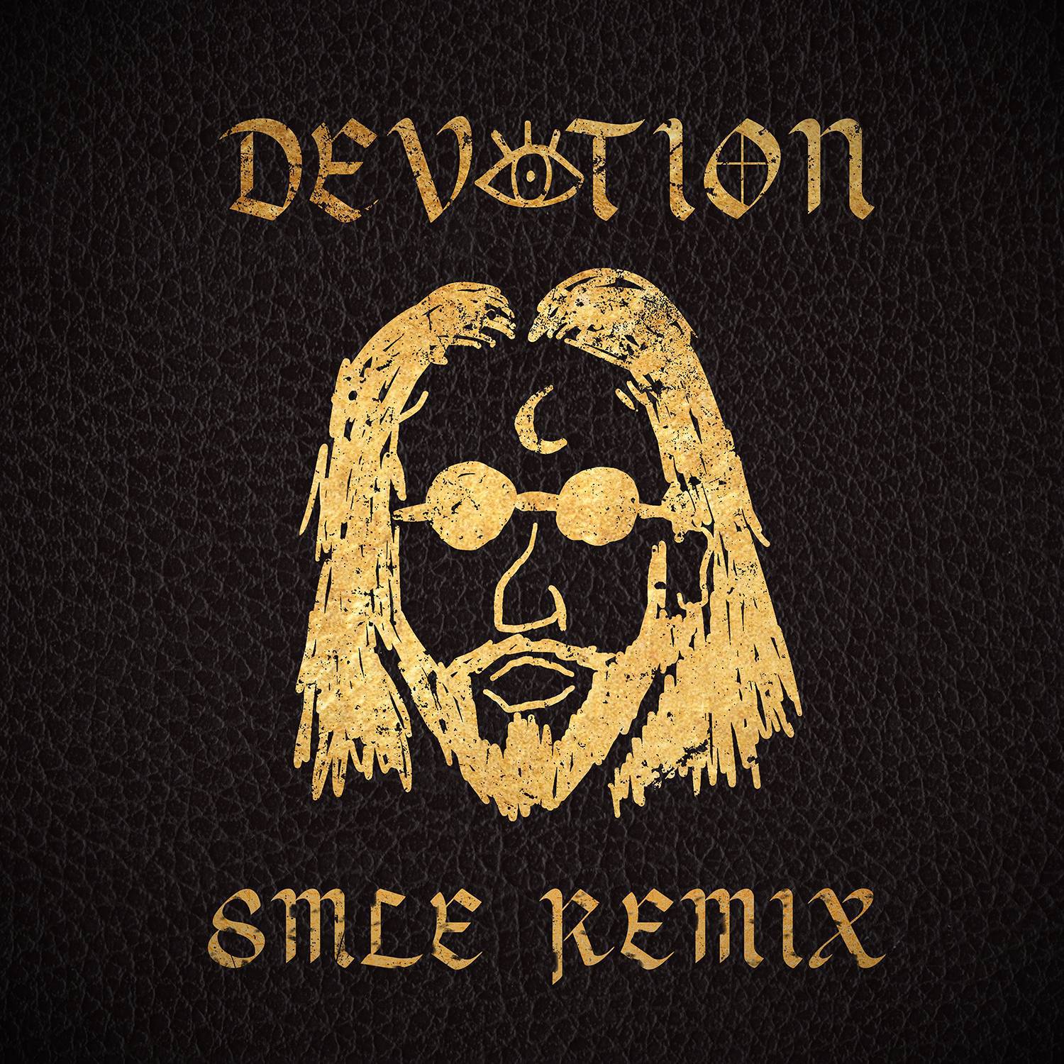 Devotion (SMLE Remix)专辑