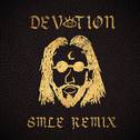 Devotion (SMLE Remix)