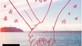 Hold On (feat. Q'AILA)专辑