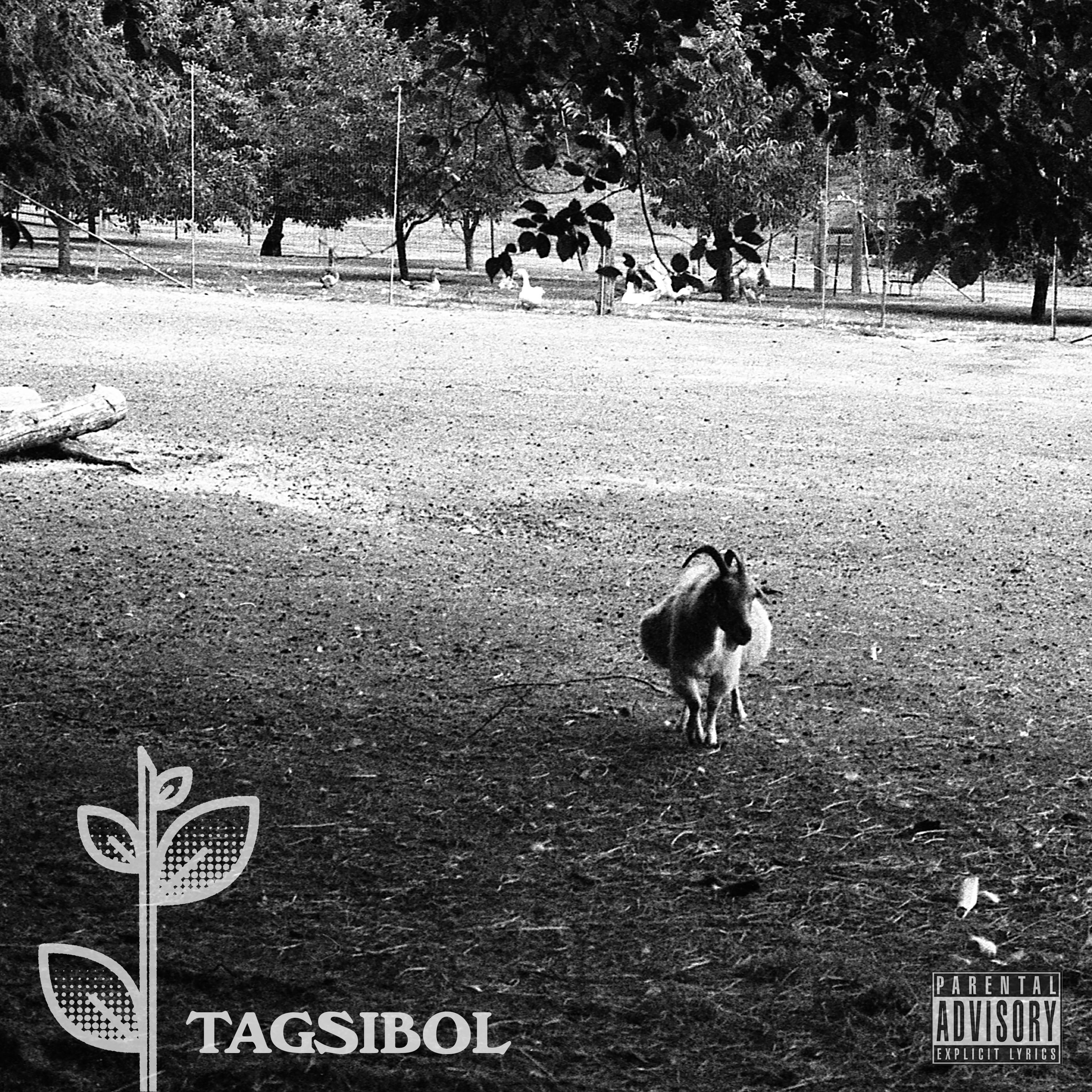 Tagsibol