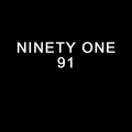 Ninety One