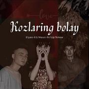 Kozlering bolay