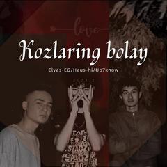 Kozlaring Bolay