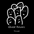 Ghost Ravers