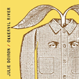Julie Doiron/Okkervil River