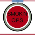 Smokin' O.P.'s