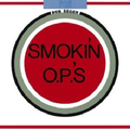 Smokin' O.P.'s