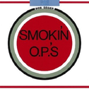 Smokin' O.P.'s