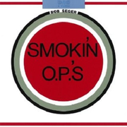 Smokin' O.P.'s