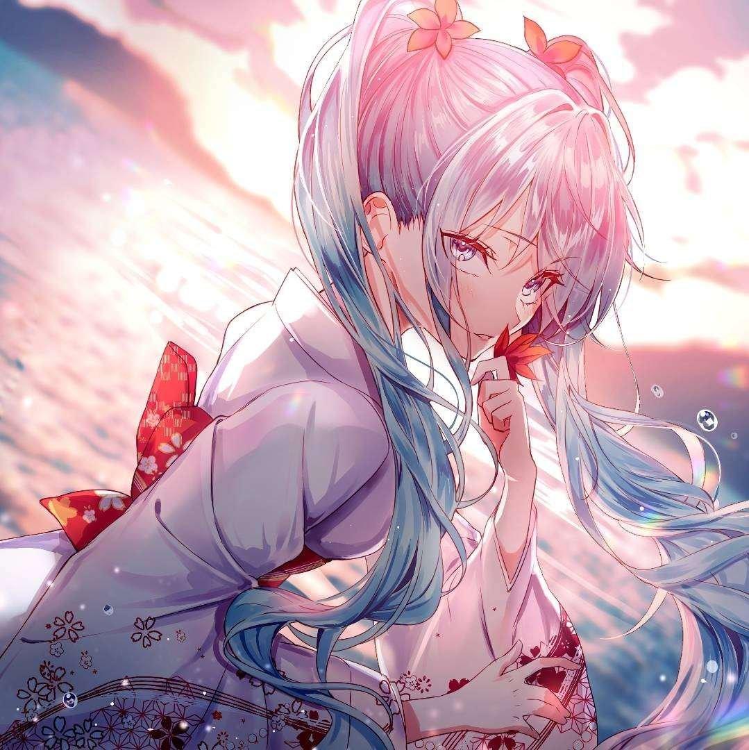 你单曲循环次数最多的歌是什么？