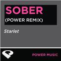 Sober-Single专辑