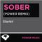 Sober-Single专辑